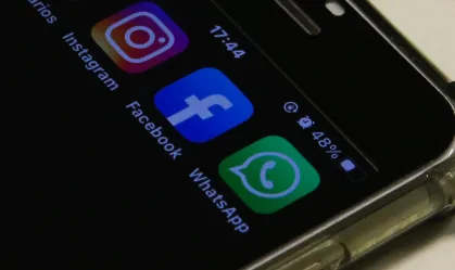 Comitê divulga documento com princípios para regulação das redes sociais Iniciativa traz dez princípios originados a partir de contribuições vindas de diferentes setores da sociedade