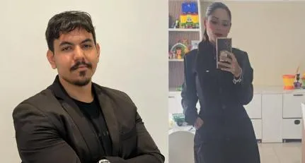 Homem que matou a companheira estuava doutrina sobre 'fim dos tempos'; ela era contra