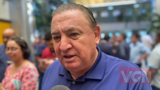 Deputado faz acordo com MPE e concorda em devolver R$ 1,2 milhão para encerrar oito ações