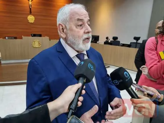 Decisões unilaterais e influência familiar agravam crise no Judiciário de MT TJMT enfrenta desgaste interno e externo sob gestão de Zuquim Nogueira
