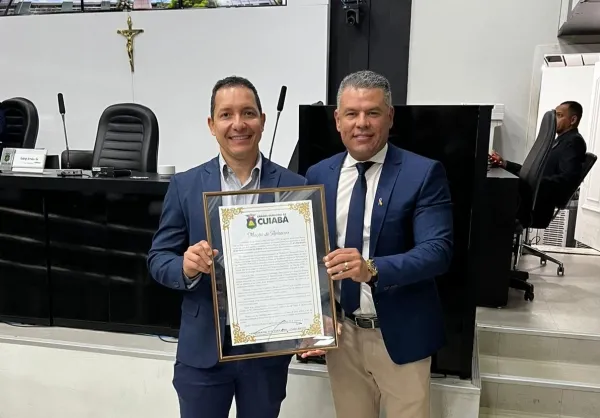 Em Tribuna Livre na Câmara, Oncologista aborda tipos de cânceres, transtornos e dores causados pela doença e dificuldades de tratamento pelo SUS