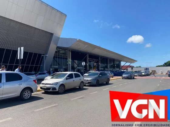 Lula vai incentivar shoppings, hotéis e comércios em aeroportos Novas normas do governo alteram exploração comercial em aeroportos