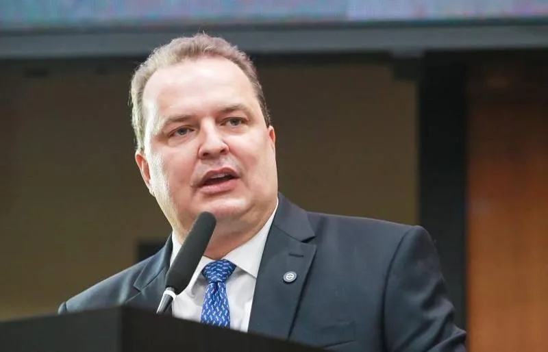 Inclusão social, transformando vidas em Mato Grosso