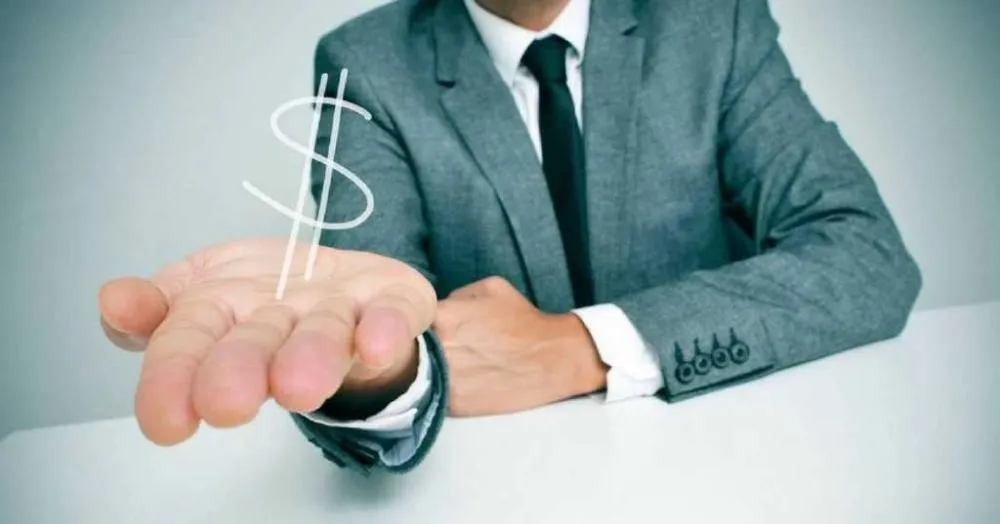 Secretaria de Desenvolvimento Econômico promove Encontro de Gestão e Crédito empresarial nesta quarta-feira