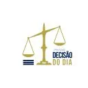 Justiça em MT condena construtora a pagar R$ 10 mil por atraso na entrega de imóvel