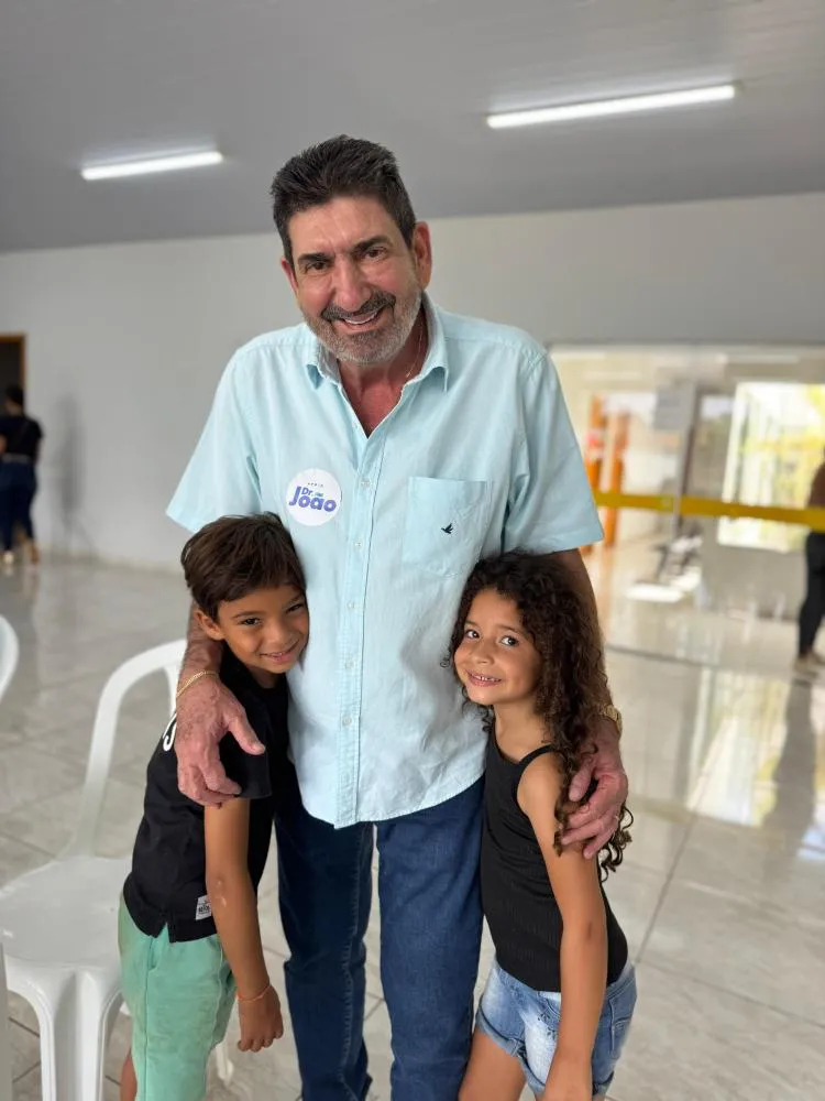Ação sociocultural reúne centenas em Tangará da Serra e garante atendimentos gratuitos à população