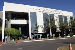 Poder Judiciário de Mato Grosso promove oficina de Linguagem Simples para servidores