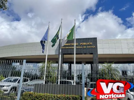 MPE exige controle imediato contra risco de bebidas adulteradas em bares e hotéis de MT MPE alerta bares e hotéis de MT sobre risco de metanol