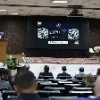 Recupera MT é elogiada por participantes e fortalece integração no sistema de Justiça