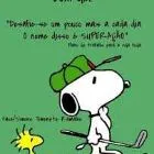 Por que viver?