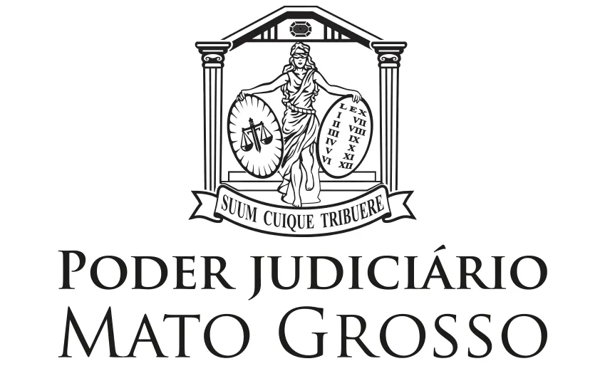 Sessão de escolha da lista tríplice para desembargador oriundo da OAB ocorre nesta segunda-feira (3)