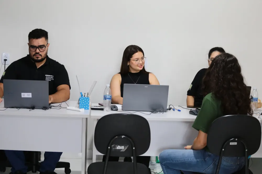 REFIS: Contribuintes podem quitar débitos com descontos sobre juros e multas até o dia 7