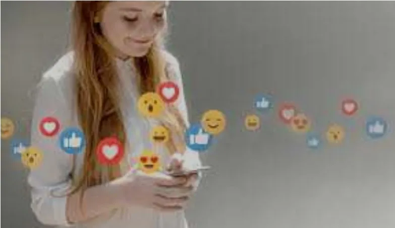Ser influenciador ou influencer: o novo dilema da era digital