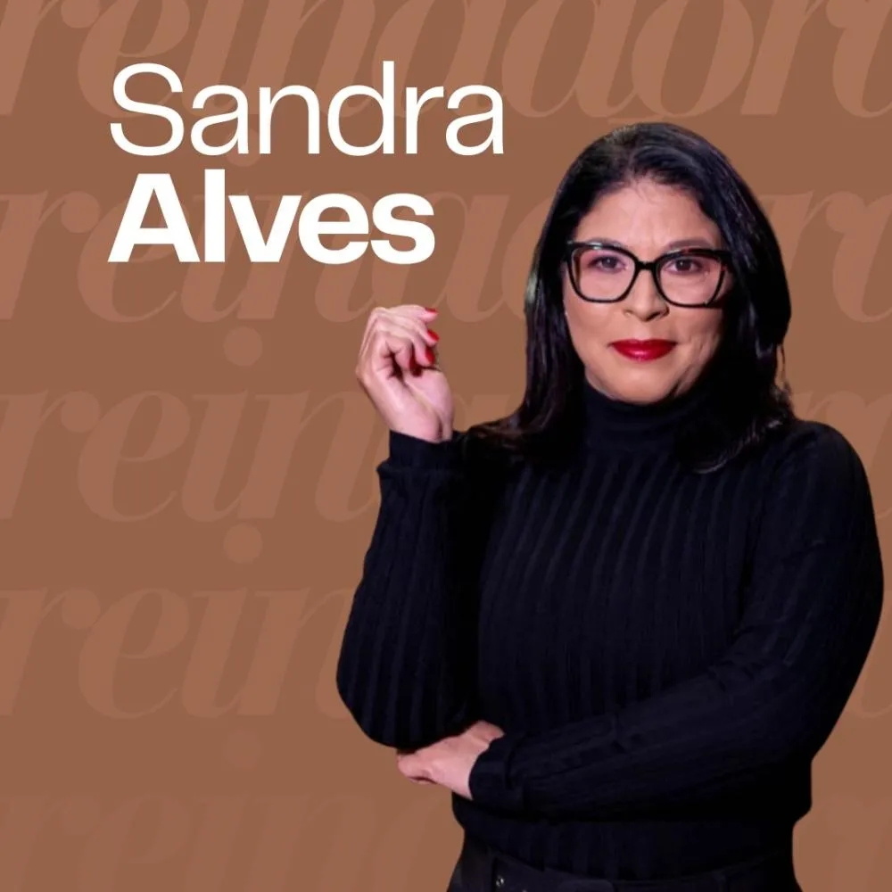 Nem braba, nem Amélia Como passear entre a sombra e a virtude