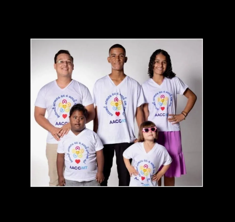 NATAL SOLIDÁRIO : AACCMT lança campanha para arrecadar alimentos e presentes para crianças em tratamento contra o câncer