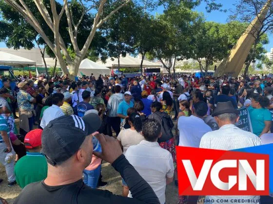 Professores em greve têm faltas anuladas; Estado deve pagar salários Falta de servidores em greve é reconhecida como justificada pelo TJMT