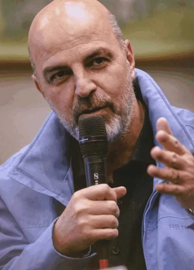 Gestão de Amauri Monge Fernandes revoluciona a educação em Cuiabá
