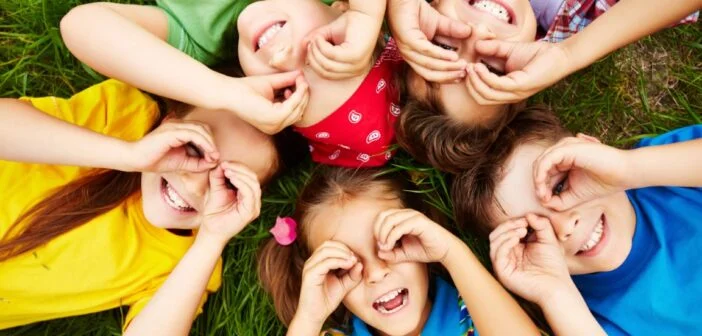 Fórum Comunitário do Selo Unicef será realizado nesta quinta-feira em Campo Verde