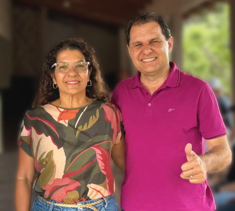 Deputado Chico Guarnieri destina R$ 200 mil para a saúde de Comodoro