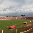 União vence segundo amistoso preparatório para o Campeonato Mato-grossense de 2026
