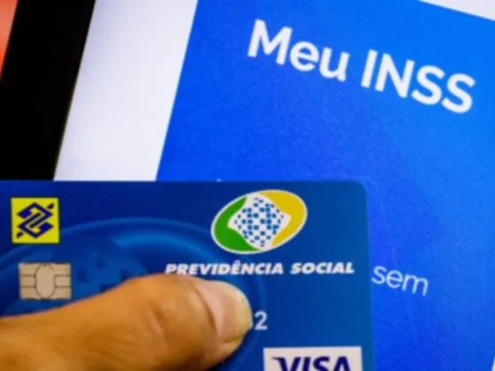 Regras da aposentadoria mudam em 2026; veja as novas exigências Idade mínima e pontuação sobem com o avanço das regras de transição da Previdência