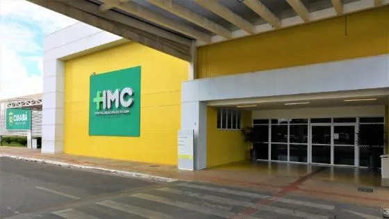 Cuiabá fecha 2025 com mais de 359 mil pessoas na fila por exames, consultas e cirurgias Sistema de regulação registra solicitações por exames, consultas especializadas e cirurgias