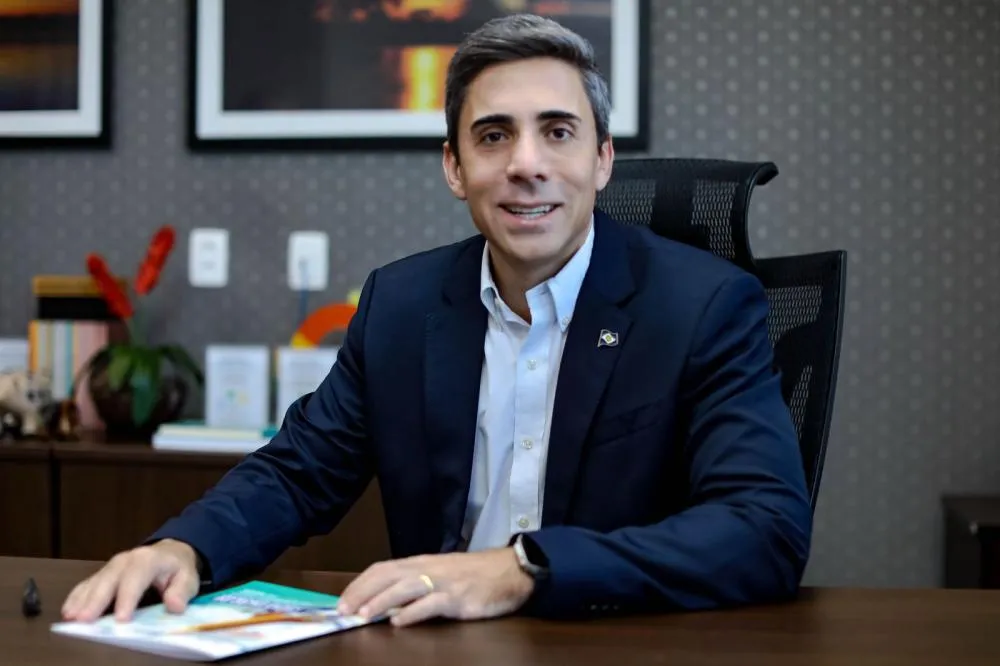 Educação que avança, futuro que se constrói (2)