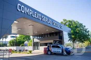 Governo de MT suspende descontos consignados de 11 instituições financeiras; veja