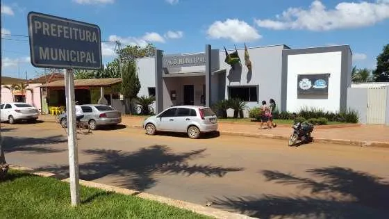 TCE suspende licitação milionária da Prefeitura de Alto Taquari às vésperas de contrato Conselheiro vê indícios de violação ao contraditório e à ampla defesa e impede assinatura de contrato