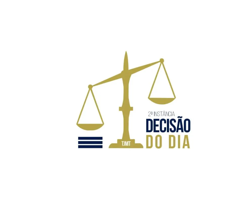Plano de saúde é obrigado a autorizar home care para paciente idosa