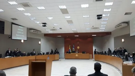 TJ mantém prisão de mãe acusada de abusar da filha de 4 anos e divulgar material na ‘darkweb’