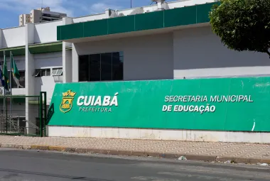 Prefeitura de Cuiabá convoca 98 aprovados para professor de ensino Infantil