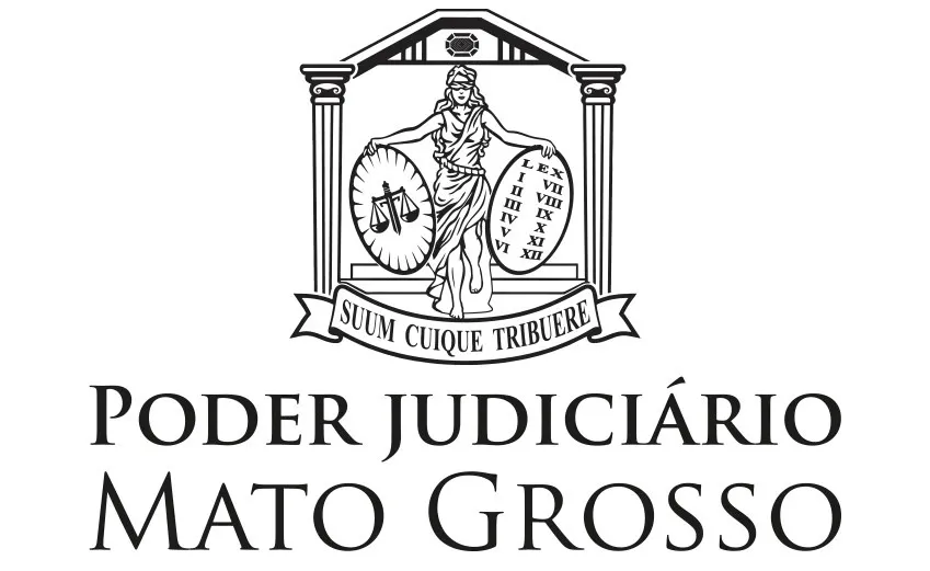 Advogados podem se cadastrar para atuar como dativos em Barra do Bugres
