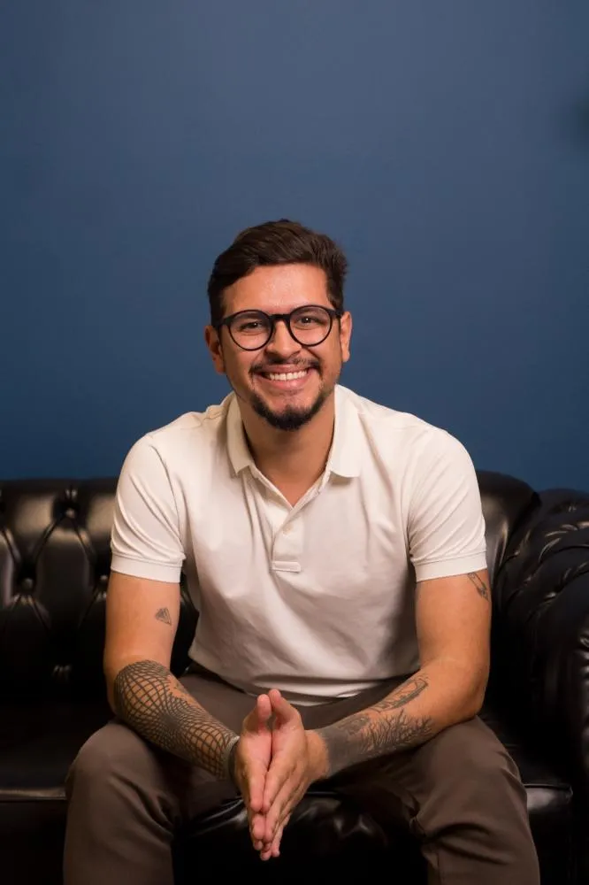 Performance Academy promove imersão prática em tráfego pago em Cuiabá