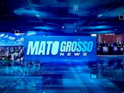  MATO GROSSO NEWS 11-03-2026 RECORD NEWS - MATO GROSSO