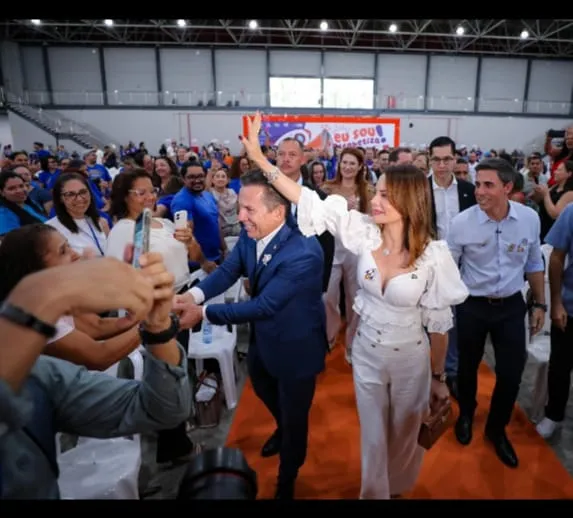 Coluna Anamaria: EDUCAÇÃO DE QUALIDADE