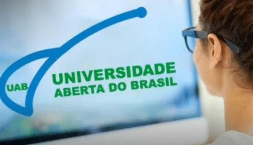 UAB está com inscrições abertas para mais um curso gratuito de pós-graduação