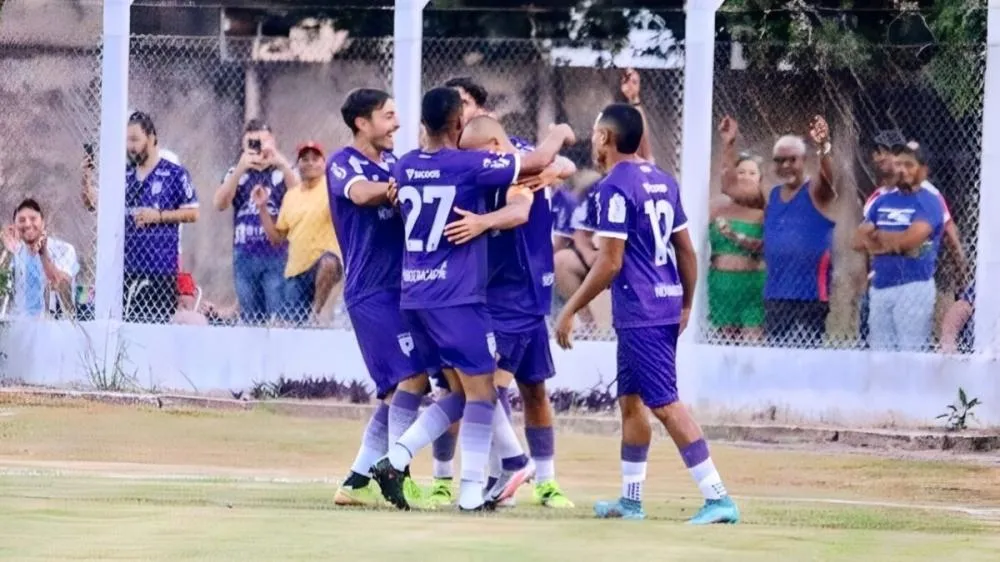Primavera já tem duelo definido na estreia da Série D 2026; confira
