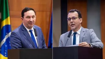 PT é o único partido que não sofre mudanças na AL durante janela partidária