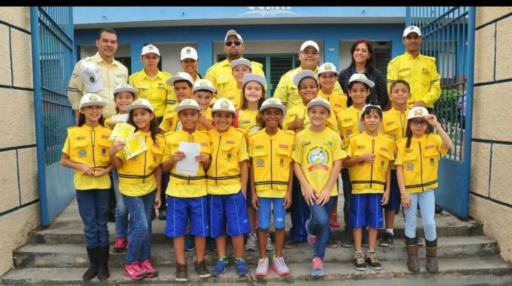 Há 14 anos nas ruas: união da categoria e atuação sindical fortalecem os Agentes de Trânsito e Transporte em Cuiabá