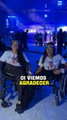Acredito em uma política próxima das pessoas e conectada com a nossa região Oeste.