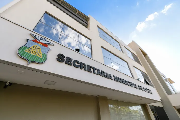 Prefeitura de Cuiabá convida população para a 16ª Conferência Municipal de Saúde; inscrições começam em maio
