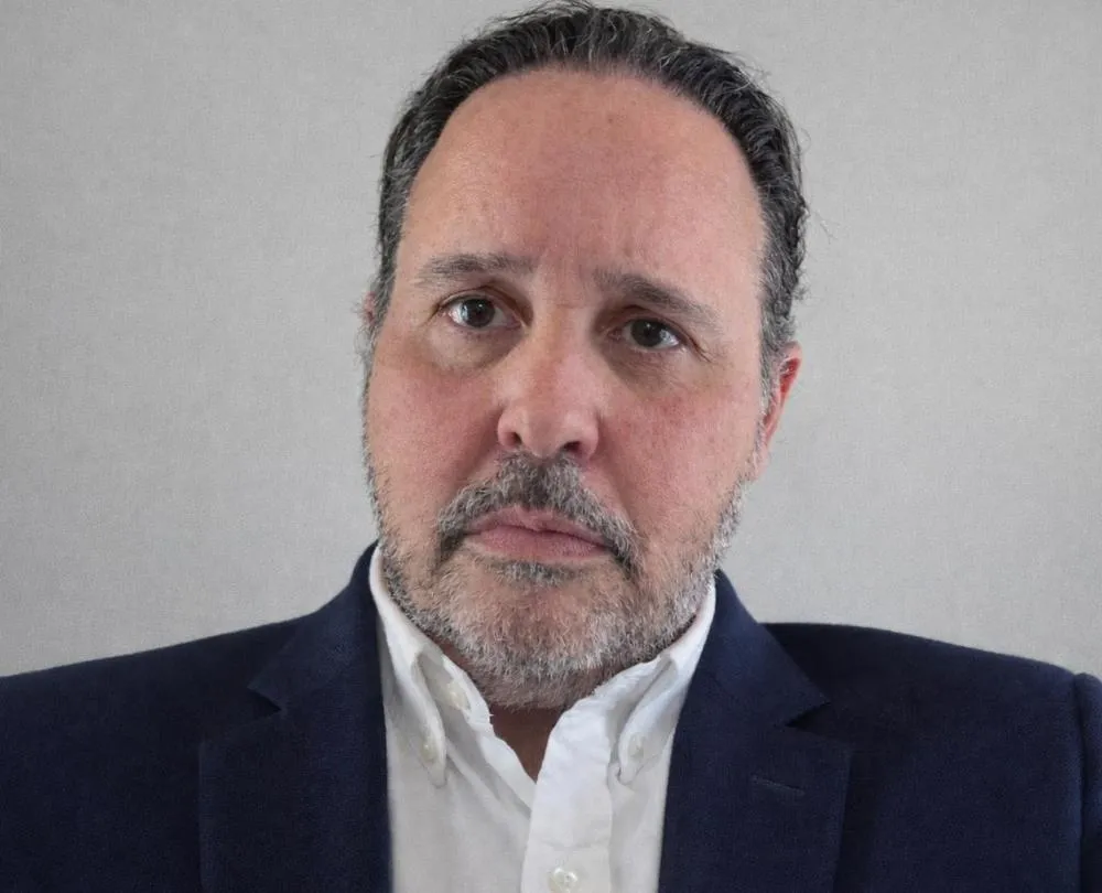CRECI-MT: RESPEITAR A HISTÓRIA, RECONHECER AS CONQUISTAS E RENOVAR PARA O FUTURO POR ALEX VIEIRA PASSOS