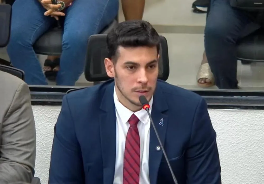Investir em esporte é investir no aprendizado