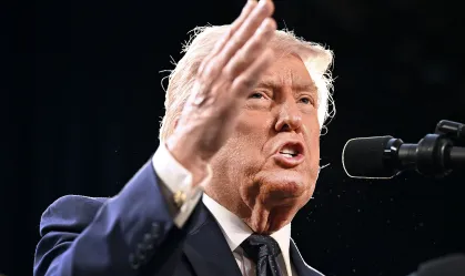 Trump acusa Irã de mentir sobre termos de acordo provisório com os EUA