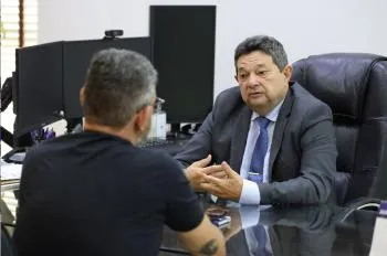 Corregedoria do TJ tem mais investigações em andamento