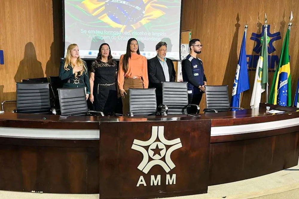 Saúde de Várzea Grande recebe recursos para fortalecimento da Atenção Primária