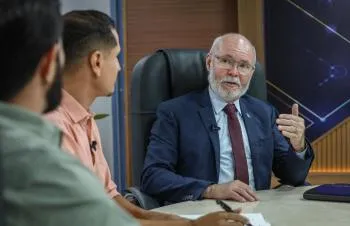 Procurador do Estado será ouvido na CPI da Saúde nesta quarta, após adiamentos