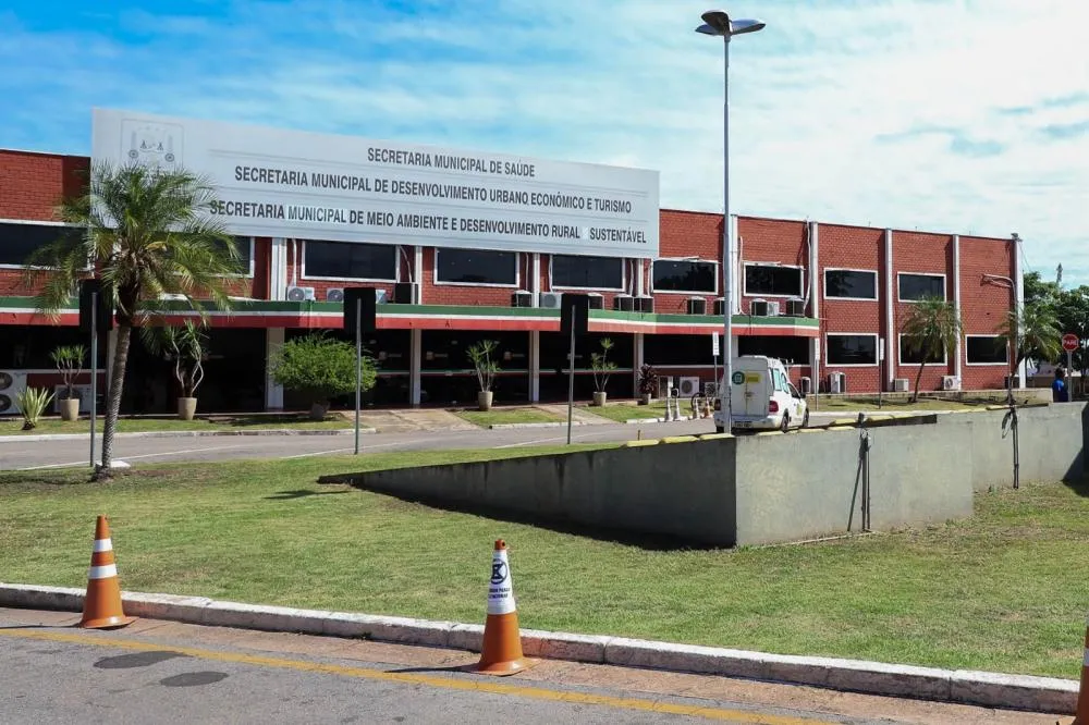 Várzea Grande mantém serviços de urgência e emergência em saúde sem alterações