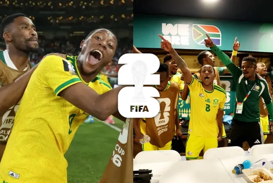 De quatro em quatro anos, o futebol nos lembra por que nos apaixonamos por ele